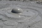 113525_618.jpg