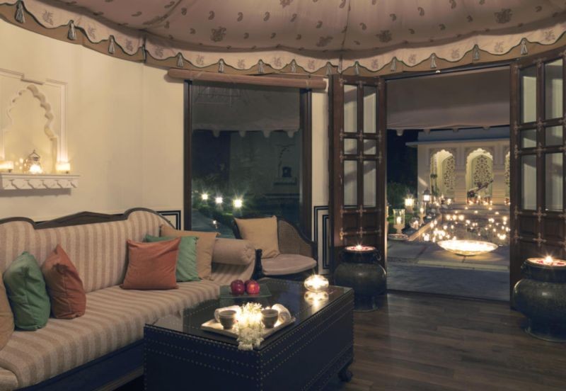 Rambagh Palace Hotel (3).jpg