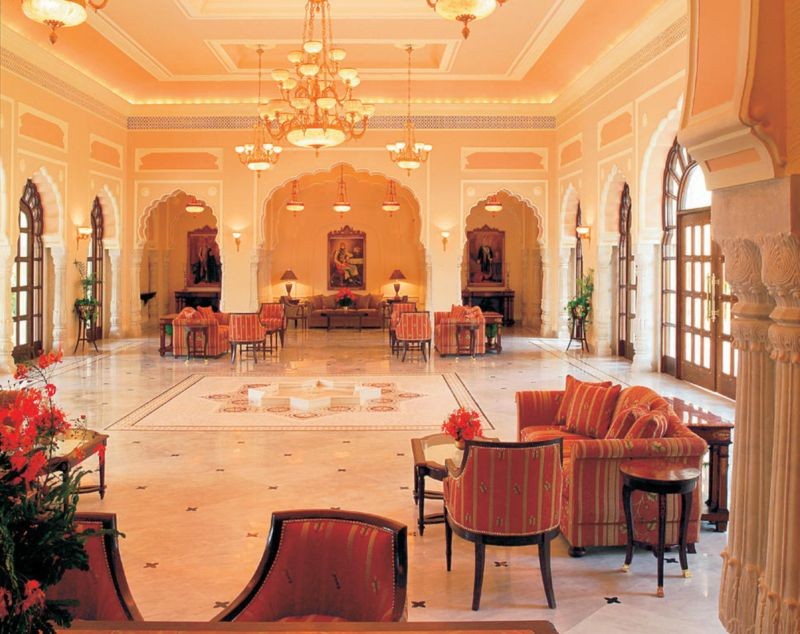 Rambagh Palace Hotel (4).jpg