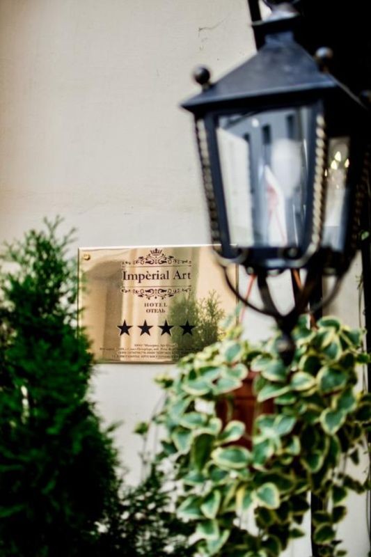 Imperial Art Hotel (18).jpg
