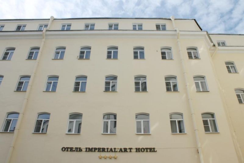 Imperial Art Hotel (4).jpg