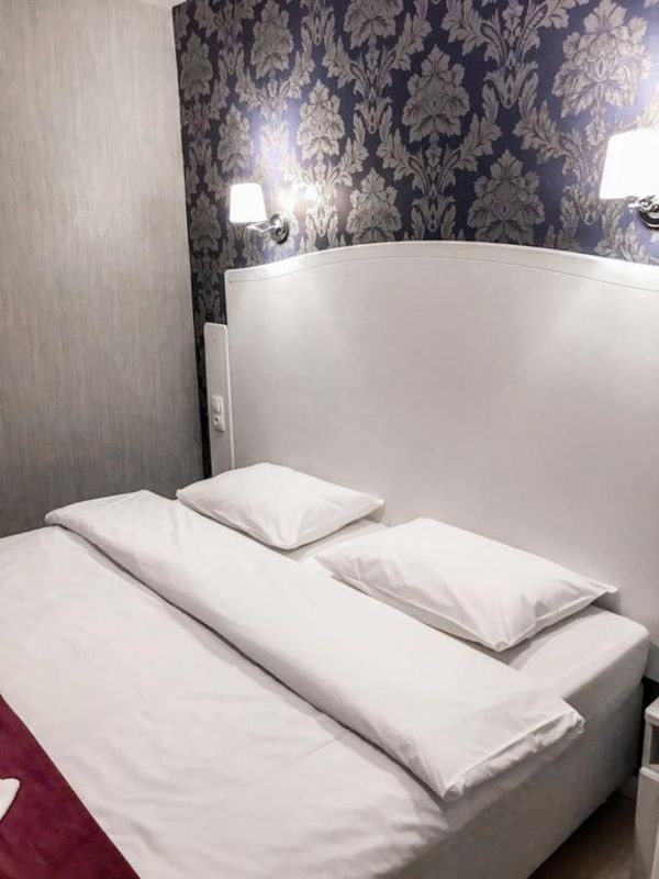 Imperial Art Hotel (8).jpg