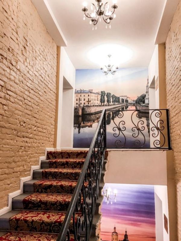 Imperial Art Hotel (12).jpg