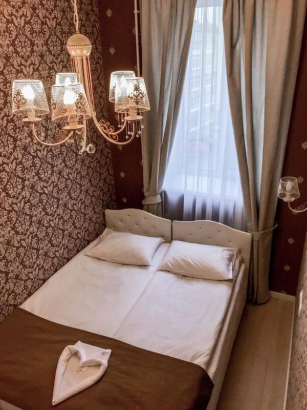 Imperial Art Hotel (11).jpg