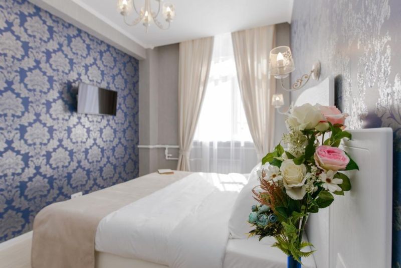 Imperial Art Hotel (1).jpg