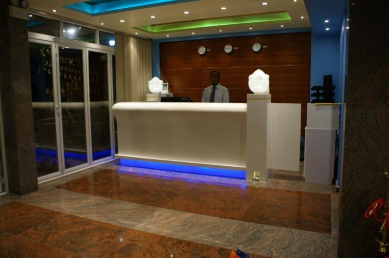 Rivethi Beach Boutique Hotel (1).jpg