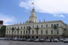 Tbilisi City Assembly Building (2).jpg