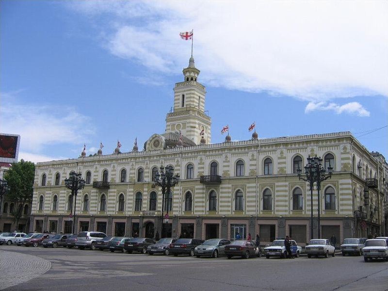Tbilisi City Assembly Building (2).jpg