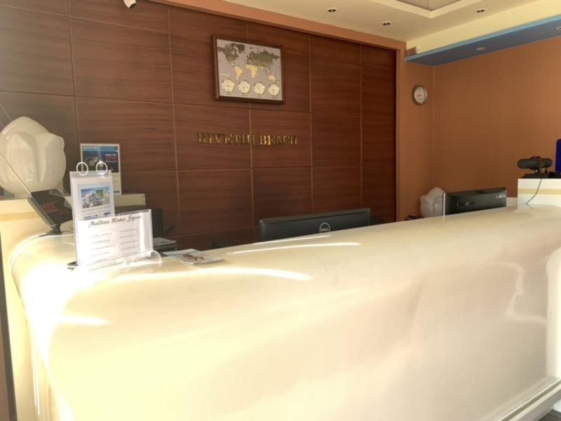 Rivethi Beach Boutique Hotel (10).jpg