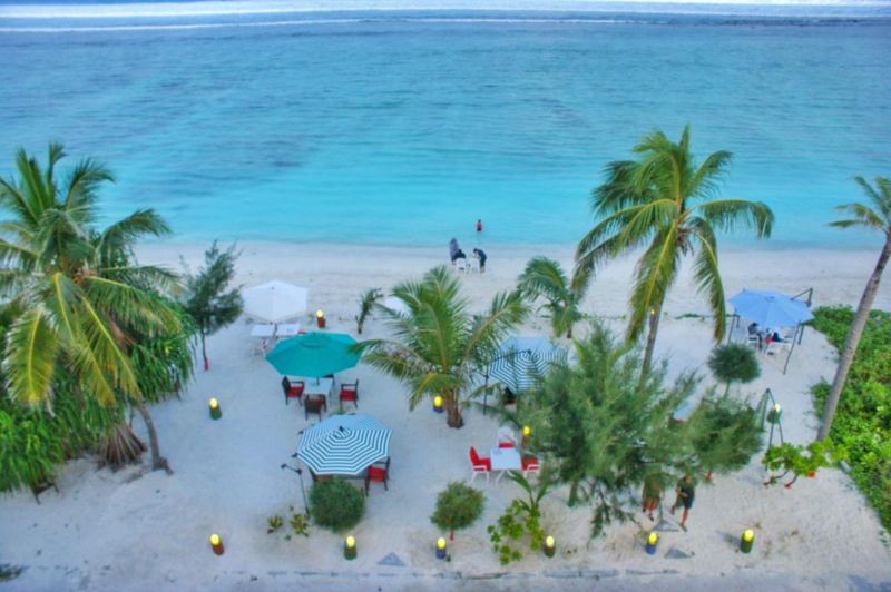 Rivethi Beach Boutique Hotel (4).jpg