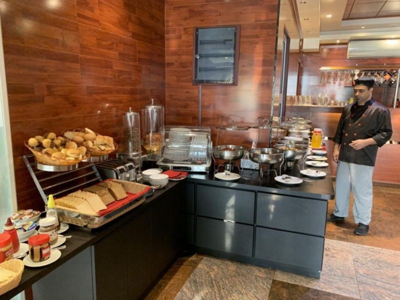 Rivethi Beach Boutique Hotel (9).jpg