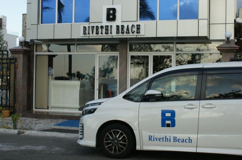 Rivethi Beach Boutique Hotel (2).jpg