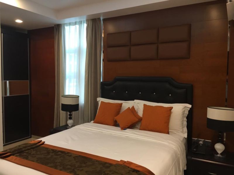 Rivethi Beach Boutique Hotel (6).jpg