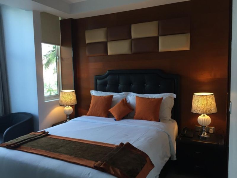 Rivethi Beach Boutique Hotel (5).jpg