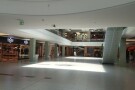 Agora Alisveris Merkezi (7).jpg