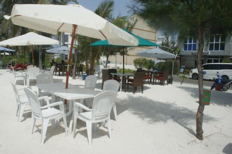 Rivethi Beach Boutique Hotel (3).jpg