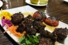 Haj Hossein Kabab (3).jpg