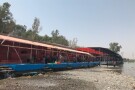 Kat haye Dezful.jpeg