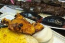 Haj Hossein Kabab (2).jpg