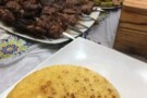 Haj Hossein Kabab (5).jpg
