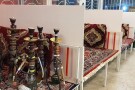 Seh Kaaj Restaurant Kermanshah (8).jpg