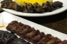 Haj Hossein Kabab (1).jpg