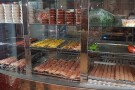 Seh Kaaj Restaurant Kermanshah (4).jpg