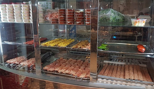 Seh Kaaj Restaurant Kermanshah (4).jpg
