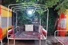 Seh Kaaj Restaurant Kermanshah (5).jpg