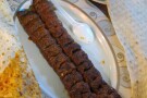 Seh Kaaj Restaurant Kermanshah (7).jpg