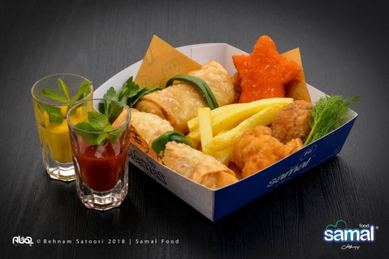 Samal Finger Food (1).jpg