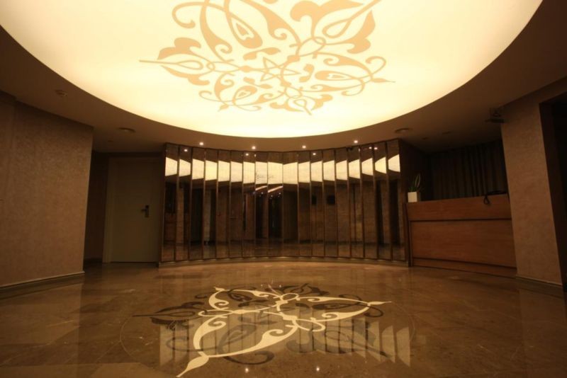 Opera Hotel (1).jpg