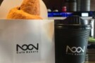 Noon Cafe (4).jpg