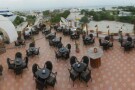 Albaik Restaurant (2).jpg