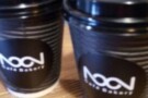 Noon Cafe (1).jpg