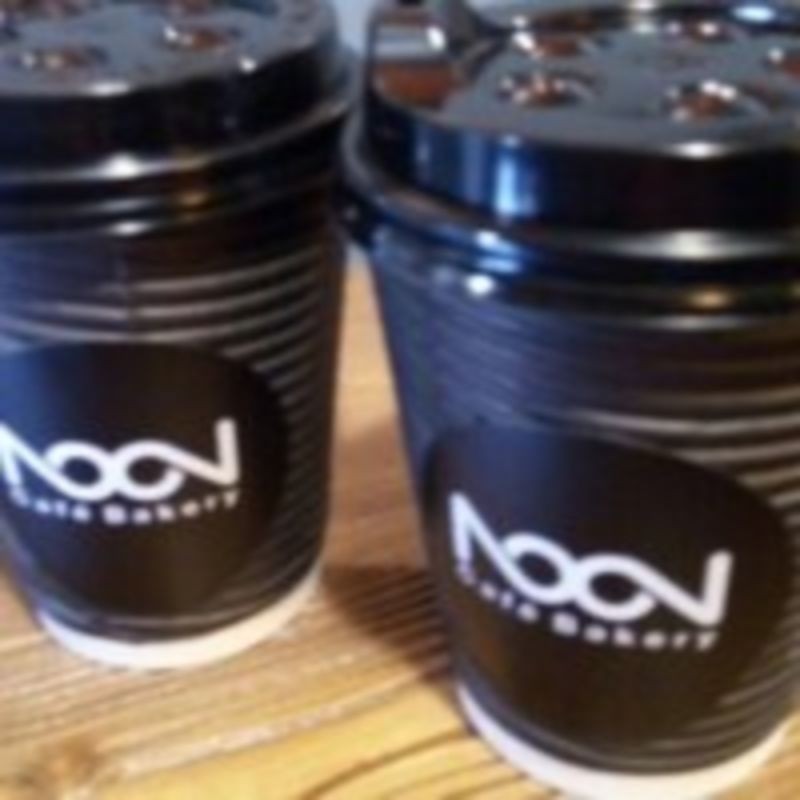 Noon Cafe (1).jpg