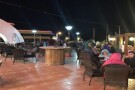 Albaik Restaurant (3).jpg