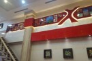 Albaik Restaurant (1).jpg