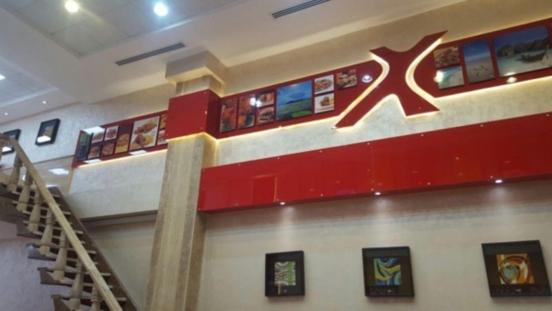 Albaik Restaurant (1).jpg