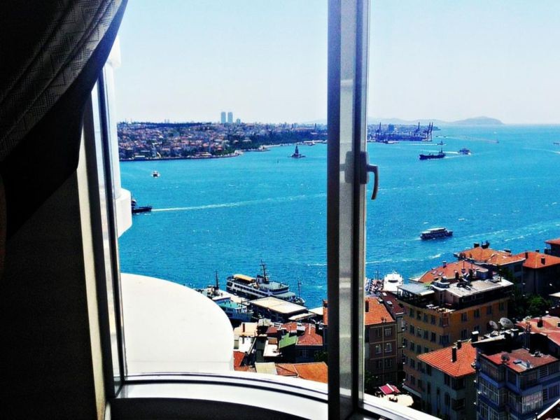 Opera Hotel (15).jpg