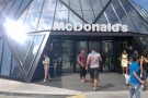 Mcdonalds Fast Food Batumi (5).jpg