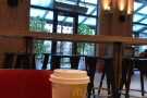 Mcdonalds Fast Food Batumi (6).jpg