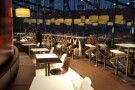 Mcdonalds Fast Food Batumi (4).jpg