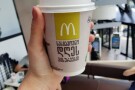 Mcdonalds Fast Food Batumi (3).jpg