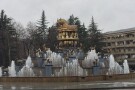 Colchis Fountain Kutaisi (5).jpg