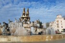 Colchis Fountain Kutaisi (3).jpg