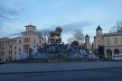 Colchis Fountain Kutaisi (1).jpg