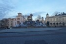 Colchis Fountain Kutaisi (2).jpg