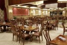 Orkideh Restaurant (1).jpg