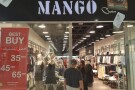 Dubai Outlet Mall (2).jpg